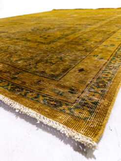 Alfombra Tabriz, Iraní/ ExtraGrande SIM80