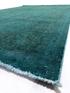 Alfombra Tabriz, Iraní/ ExtraGrande SIM81