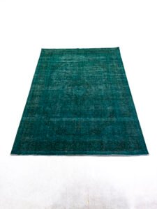 Alfombra Tabriz, Iraní/ ExtraGrande SIM81