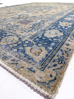 Alfombra Tabriz, Iraní/ ExtraGrande SIM83