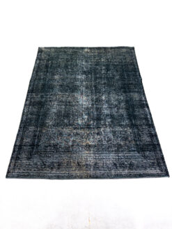 Alfombra Kerman, Iraní/ ExtraGrande SIM84