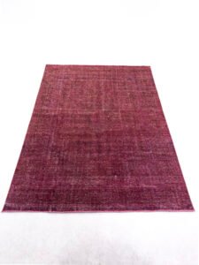 Alfombra Tabriz, Iraní/ ExtraGrande SIM85