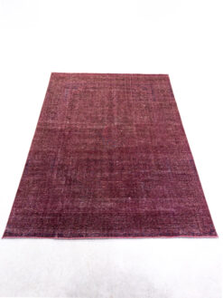 Alfombra Tabriz, Iraní/ ExtraGrande SIM85