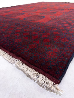 Alfombra Tabriz, Iraní/ ExtraGrande SIM87