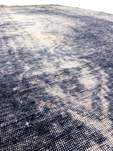 Alfombra Tabriz, Iraní/ ExtraGrande SIM87