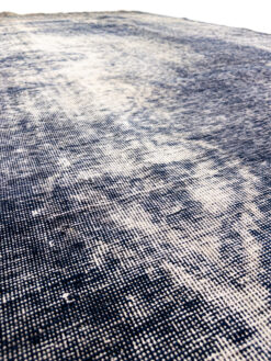 Alfombra Tabriz, Iraní/ ExtraGrande SIM87