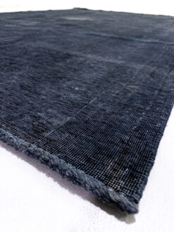 Alfombra Tabriz, Iraní/ ExtraGrande SIM89