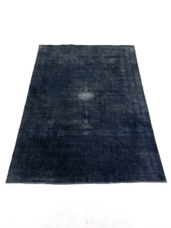 Alfombra Tabriz, Iraní/ ExtraGrande SIM89