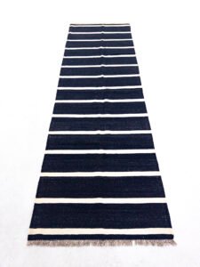 Afgana/o, Camino/ Mediano SIM90